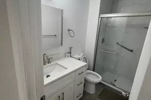 127 Lake Rebecca Dr, West Palm Beach, FL 33411 - Photo 19
