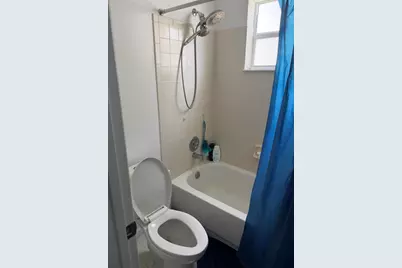 127 Lake Rebecca Drive, West Palm Beach, FL 33411 - Photo 9
