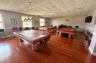 127 Lake Rebecca Dr, West Palm Beach, FL 33411 - Photo 33