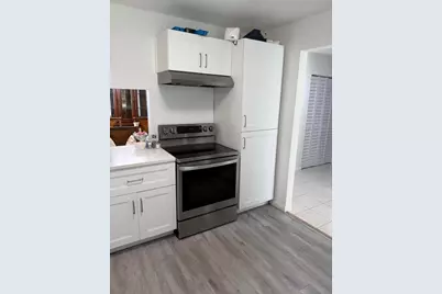 127 Lake Rebecca Drive, West Palm Beach, FL 33411 - Photo 21