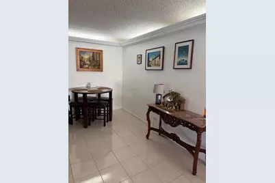 127 Lake Rebecca Drive, West Palm Beach, FL 33411 - Photo 15