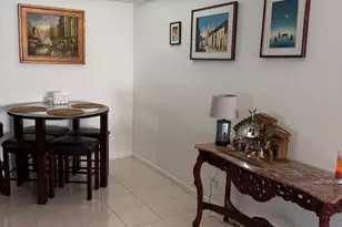 127 Lake Rebecca Dr, West Palm Beach, FL 33411 - Photo 15