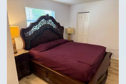 127 Lake Rebecca Drive, West Palm Beach, FL 33411 - Photo 9
