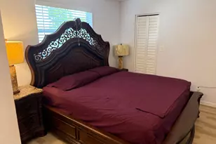127 Lake Rebecca Dr, West Palm Beach, FL 33411 - Photo 9