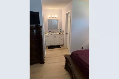 127 Lake Rebecca Drive, West Palm Beach, FL 33411 - Photo 11