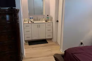 127 Lake Rebecca Dr, West Palm Beach, FL 33411 - Photo 11