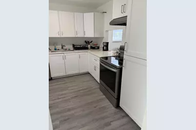 127 Lake Rebecca Drive, West Palm Beach, FL 33411 - Photo 23