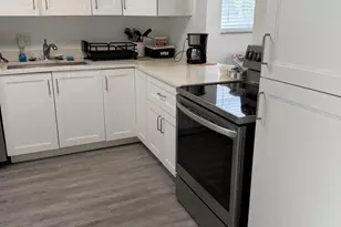 127 Lake Rebecca Dr, West Palm Beach, FL 33411 - Photo 23