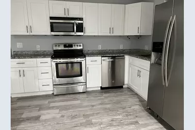 817 S L Street #Unit 1, Lake Worth Beach, FL 33460 - Photo 1