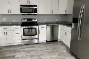 817 S L St, Lake Worth Beach, FL 33460 - Photo 1