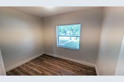 801 NW 33rd Terrace, Lauderhill, FL 33311 - Photo 7