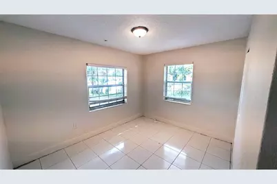 801 NW 33rd Terrace, Lauderhill, FL 33311 - Photo 13