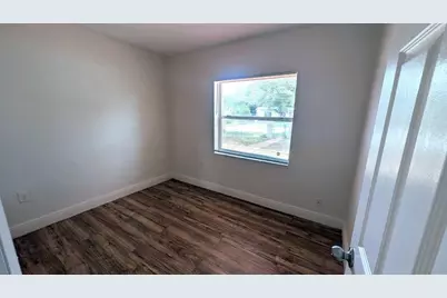 801 NW 33rd Terrace, Lauderhill, FL 33311 - Photo 9