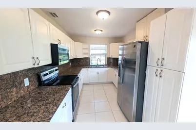 801 NW 33rd Terrace, Lauderhill, FL 33311 - Photo 17