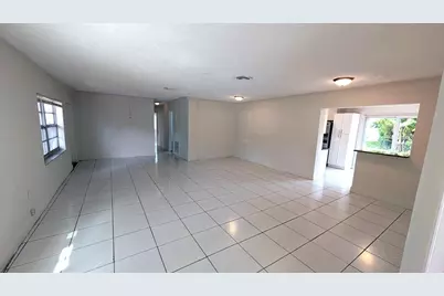 801 NW 33rd Terrace, Lauderhill, FL 33311 - Photo 19