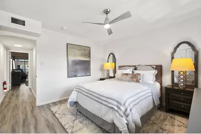 755 Saturn Street #F201, Jupiter, FL 33477 - Photo 15