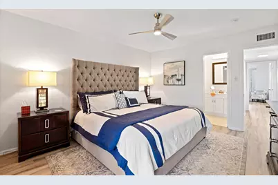 755 Saturn Street #F201, Jupiter, FL 33477 - Photo 9