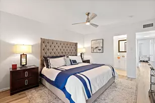 755 Saturn St, Jupiter, FL 33477 - Photo 9