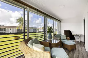 755 Saturn St, Jupiter, FL 33477 - Photo 1