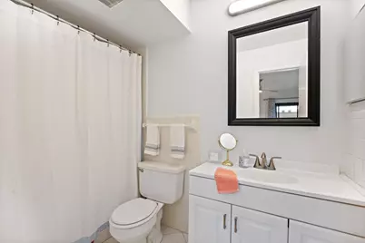 755 Saturn Street #F201, Jupiter, FL 33477 - Photo 11