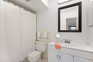 755 Saturn St, Jupiter, FL 33477 - Photo 11