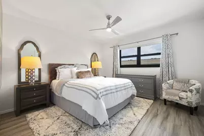 755 Saturn Street #F201, Jupiter, FL 33477 - Photo 17
