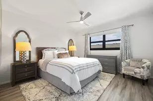 755 Saturn St, Jupiter, FL 33477 - Photo 17