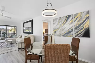 755 Saturn Street #F201, Jupiter, FL 33477 - Photo 7