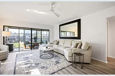 755 Saturn Street #F201, Jupiter, FL 33477 - Photo 5