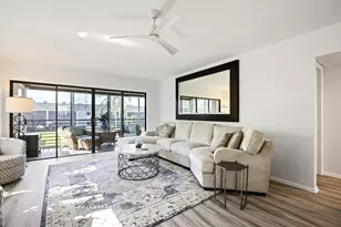 755 Saturn St, Jupiter, FL 33477 - Photo 5