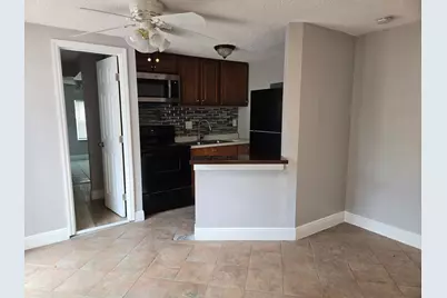 2962 SW 17th Street #B, Fort Lauderdale, FL 33312 - Photo 1