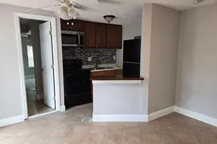 2962 SW 17th St, Fort Lauderdale, FL 33312 - Photo 1