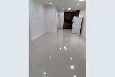 710 Columbus Parkway #Fr, Hollywood, FL 33021 - Photo 13