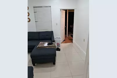 710 Columbus Parkway #Fr, Hollywood, FL 33021 - Photo 5