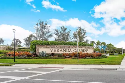 770 SE Courances Drive, Port Saint Lucie, FL 34984 - Photo 35