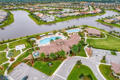 770 SE Courances Drive, Port Saint Lucie, FL 34984 - Photo 37