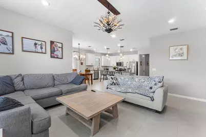 770 SE Courances Drive, Port Saint Lucie, FL 34984 - Photo 11