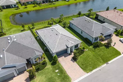 770 SE Courances Drive, Port Saint Lucie, FL 34984 - Photo 31