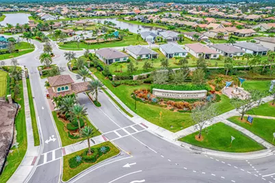 770 SE Courances Drive, Port Saint Lucie, FL 34984 - Photo 39