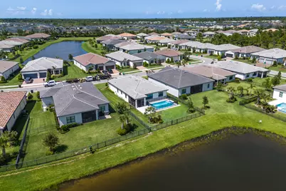 770 SE Courances Drive, Port Saint Lucie, FL 34984 - Photo 43