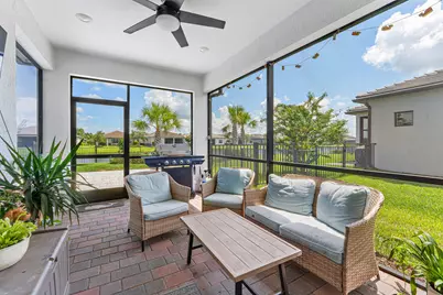 770 SE Courances Drive, Port Saint Lucie, FL 34984 - Photo 21