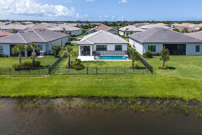 770 SE Courances Drive, Port Saint Lucie, FL 34984 - Photo 29