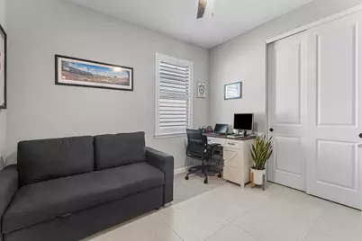 770 SE Courances Drive, Port Saint Lucie, FL 34984 - Photo 19