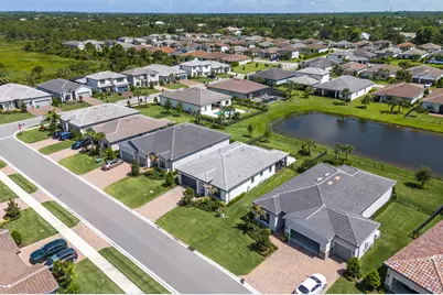 770 SE Courances Drive, Port Saint Lucie, FL 34984 - Photo 45