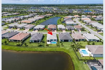 770 SE Courances Drive, Port Saint Lucie, FL 34984 - Photo 41