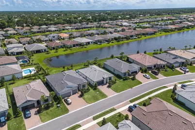 770 SE Courances Drive, Port Saint Lucie, FL 34984 - Photo 47