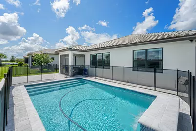 770 SE Courances Drive, Port Saint Lucie, FL 34984 - Photo 25