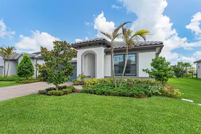 770 SE Courances Drive, Port Saint Lucie, FL 34984 - Photo 3