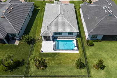 770 SE Courances Drive, Port Saint Lucie, FL 34984 - Photo 33
