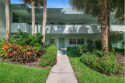 933 Cypress Grove Drive #103, Pompano Beach, FL 33069 - Photo 41